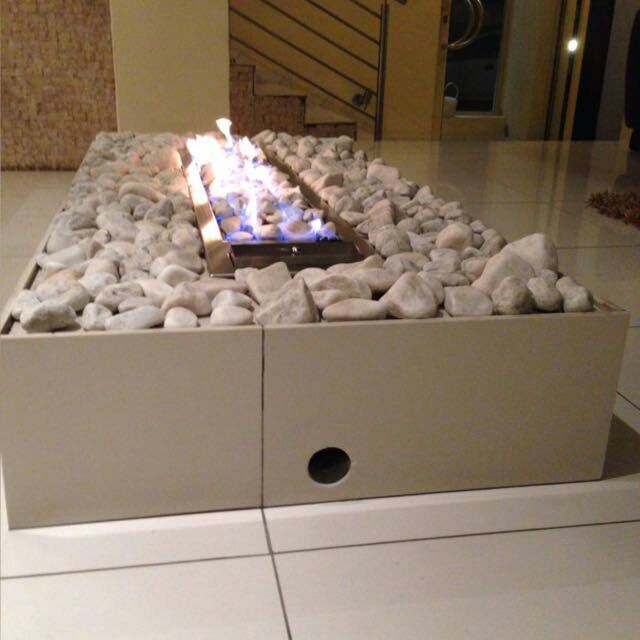 WhatsApp Image 2018-06-17 at 20.13.45 WhatsApp Image 2018-06-17 at 20.13.45