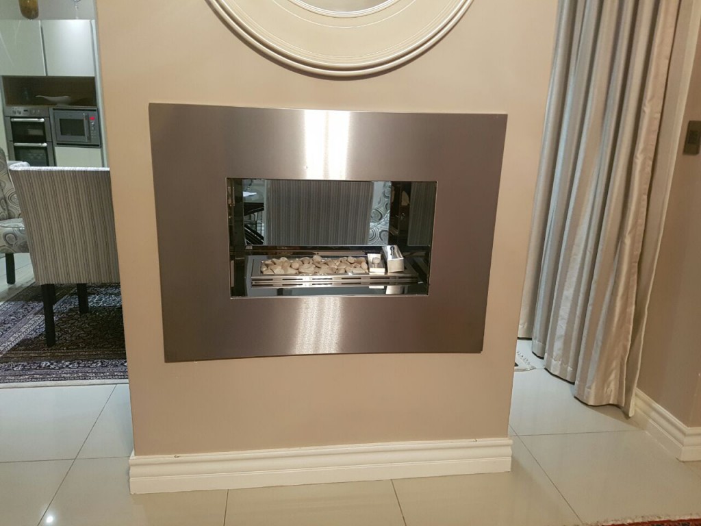 WhatsApp Image 2018-06-17 at 20.19.10